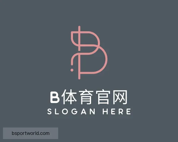 知道B体育官网