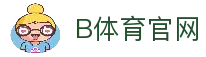 iOSAndroid下载